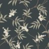 Floral Tree 7765